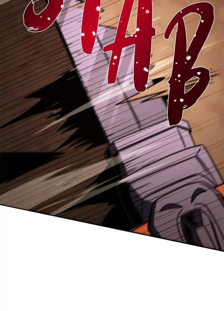 Chiến Binh Xương Trắng Thất Thủ: Chapter 210