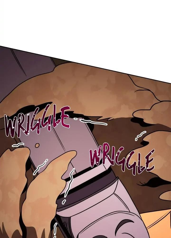 Chiến Binh Xương Trắng Thất Thủ: Chapter 210