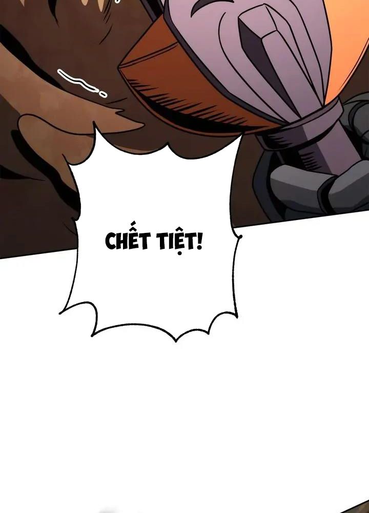 Chiến Binh Xương Trắng Thất Thủ: Chapter 210