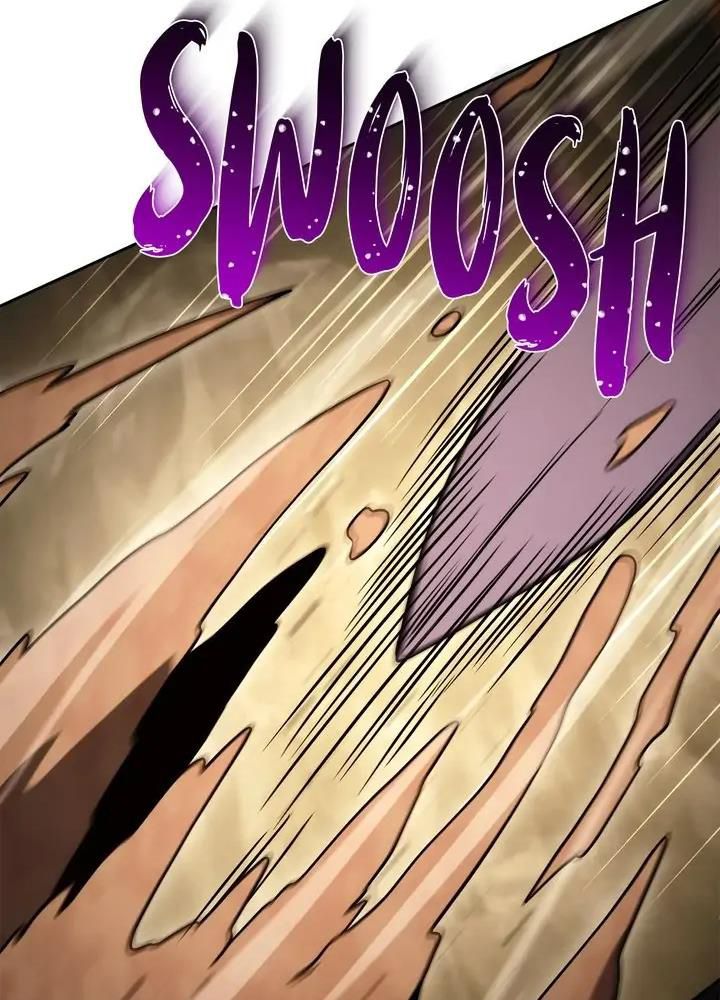 Chiến Binh Xương Trắng Thất Thủ: Chapter 210