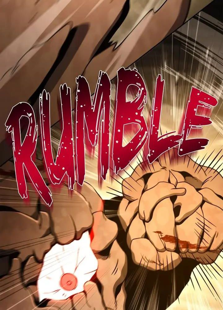 Chiến Binh Xương Trắng Thất Thủ: Chapter 210