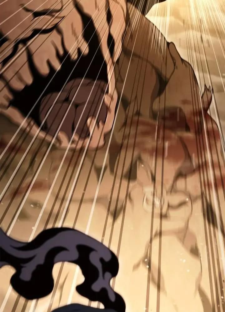 Chiến Binh Xương Trắng Thất Thủ: Chapter 210