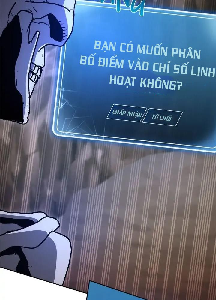 Chiến Binh Xương Trắng Thất Thủ: Chapter 210