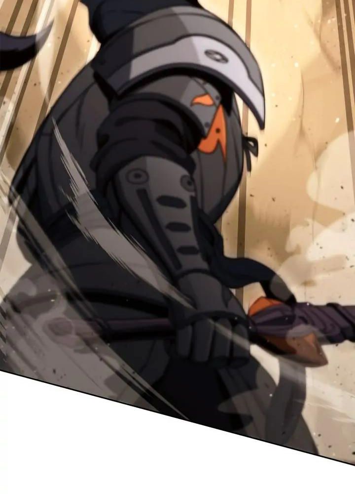 Chiến Binh Xương Trắng Thất Thủ: Chapter 210