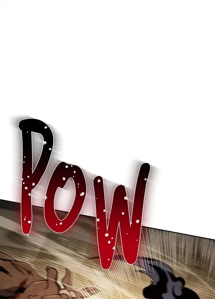 Chiến Binh Xương Trắng Thất Thủ: Chapter 210