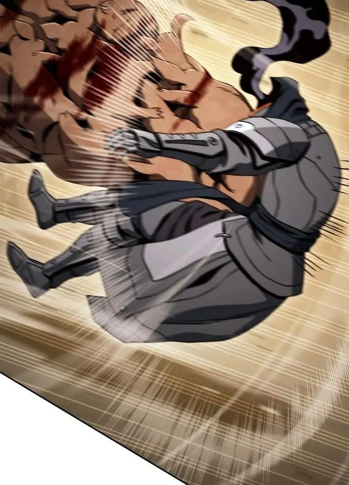 Chiến Binh Xương Trắng Thất Thủ: Chapter 210