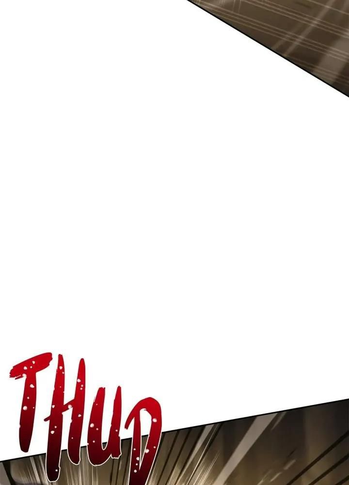 Chiến Binh Xương Trắng Thất Thủ: Chapter 210