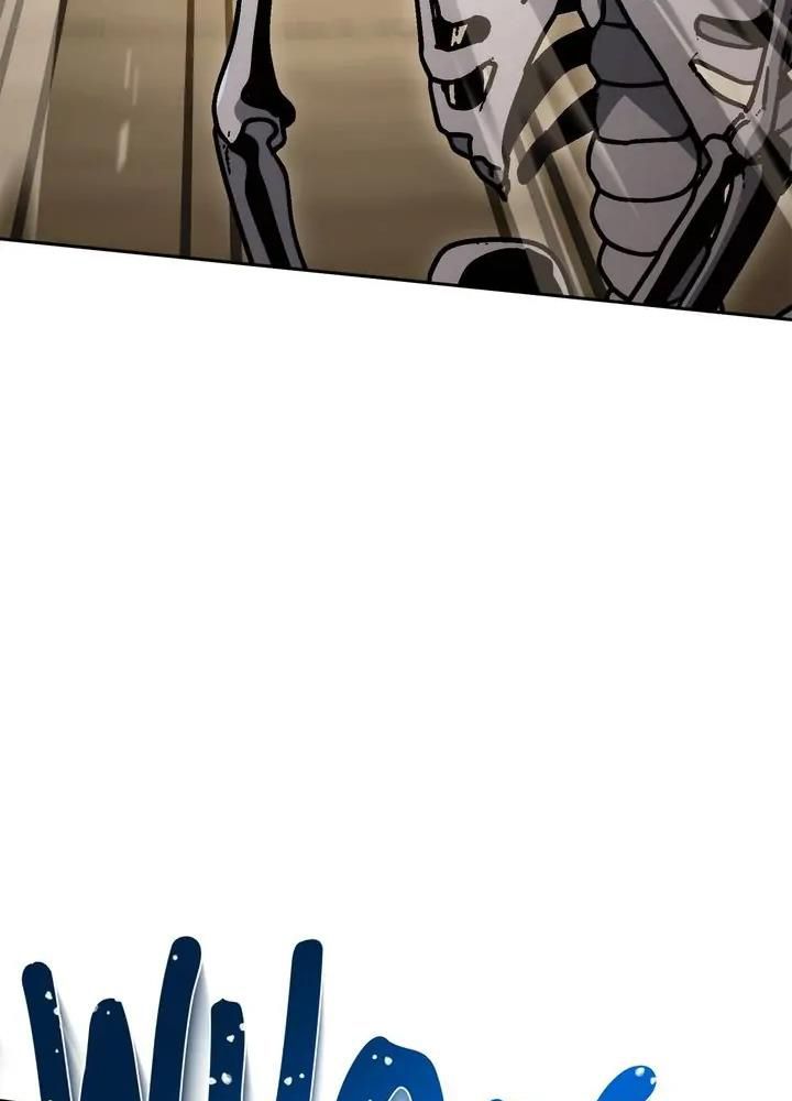 Chiến Binh Xương Trắng Thất Thủ: Chapter 210