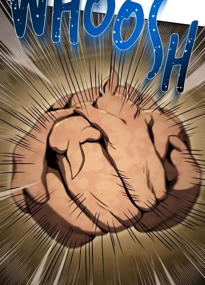 Chiến Binh Xương Trắng Thất Thủ: Chapter 210