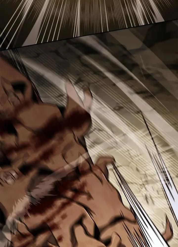 Chiến Binh Xương Trắng Thất Thủ: Chapter 210