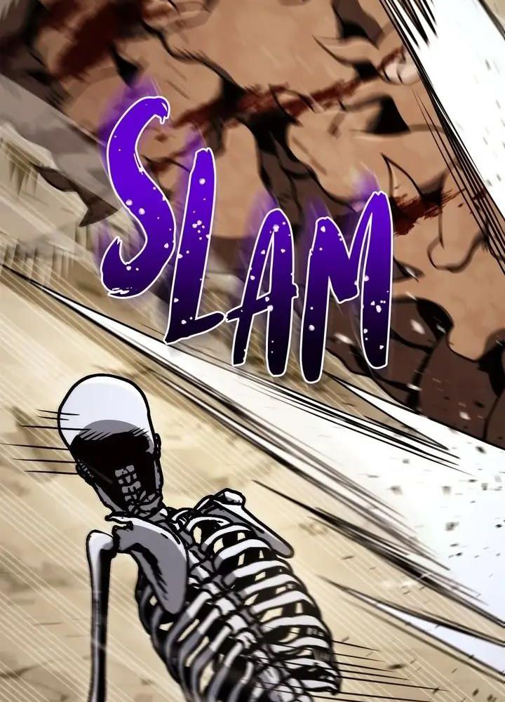 Chiến Binh Xương Trắng Thất Thủ: Chapter 210