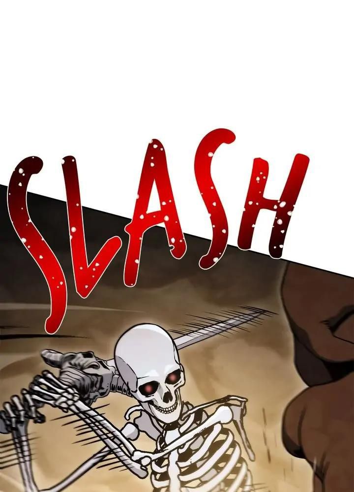 Chiến Binh Xương Trắng Thất Thủ: Chapter 210