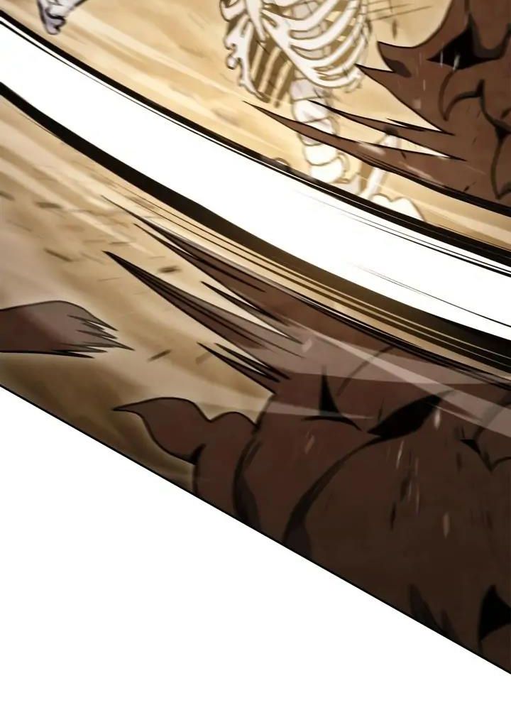 Chiến Binh Xương Trắng Thất Thủ: Chapter 210