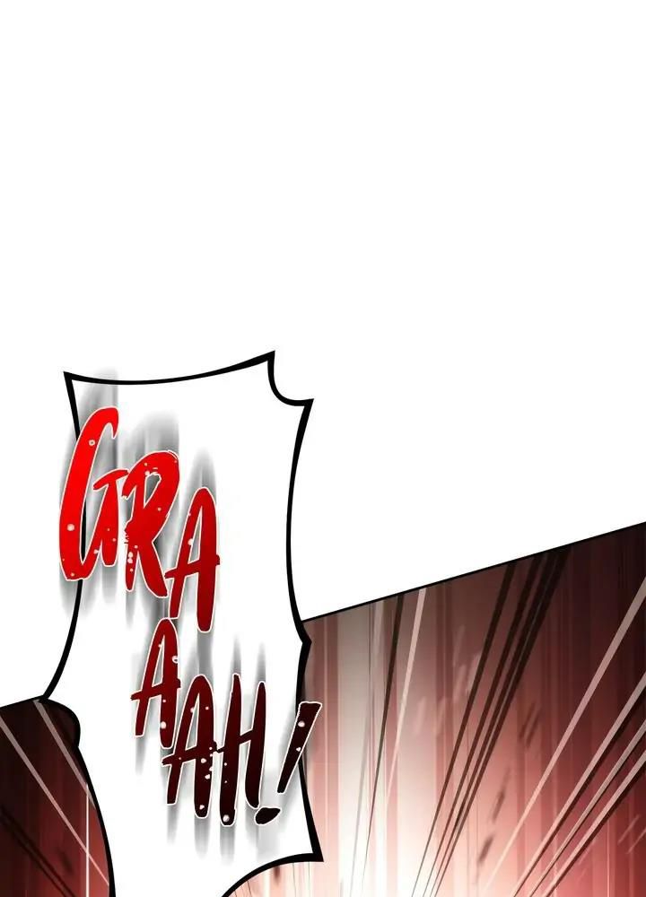 Chiến Binh Xương Trắng Thất Thủ: Chapter 210