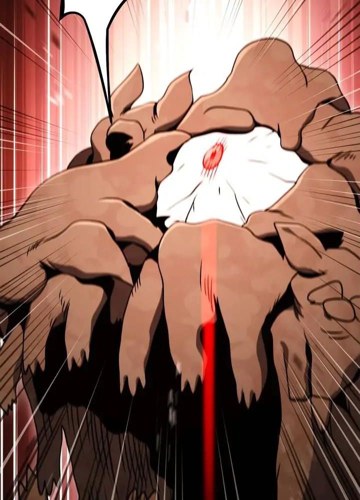 Chiến Binh Xương Trắng Thất Thủ: Chapter 210