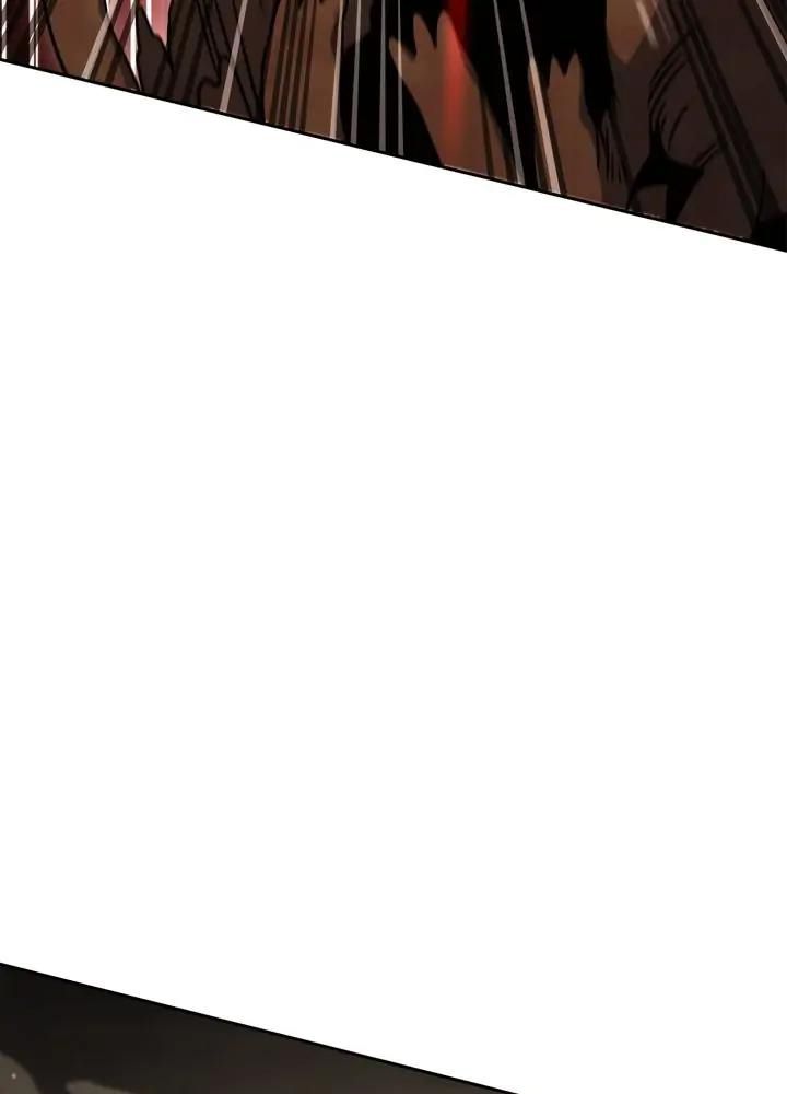 Chiến Binh Xương Trắng Thất Thủ: Chapter 210