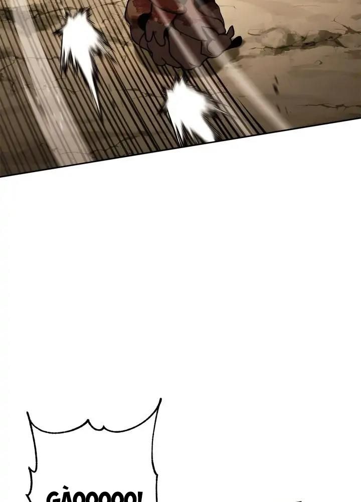 Chiến Binh Xương Trắng Thất Thủ: Chapter 210