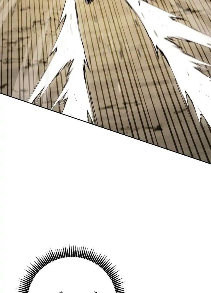 Chiến Binh Xương Trắng Thất Thủ: Chapter 210