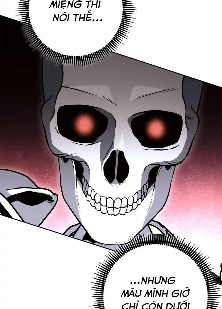 Chiến Binh Xương Trắng Thất Thủ: Chapter 210