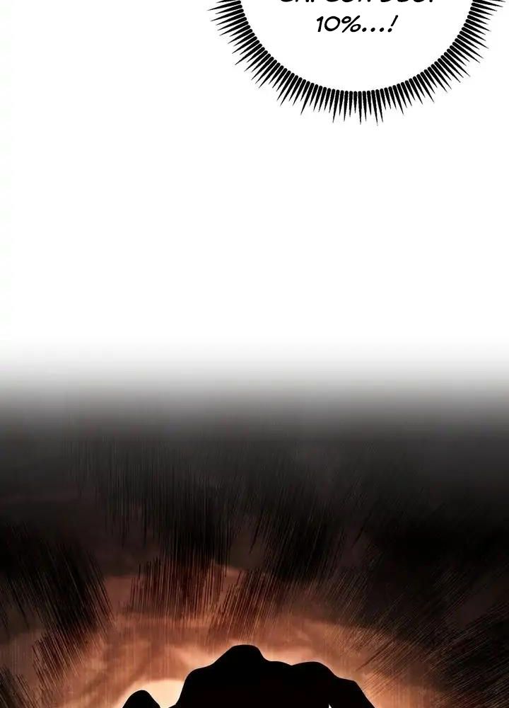 Chiến Binh Xương Trắng Thất Thủ: Chapter 210