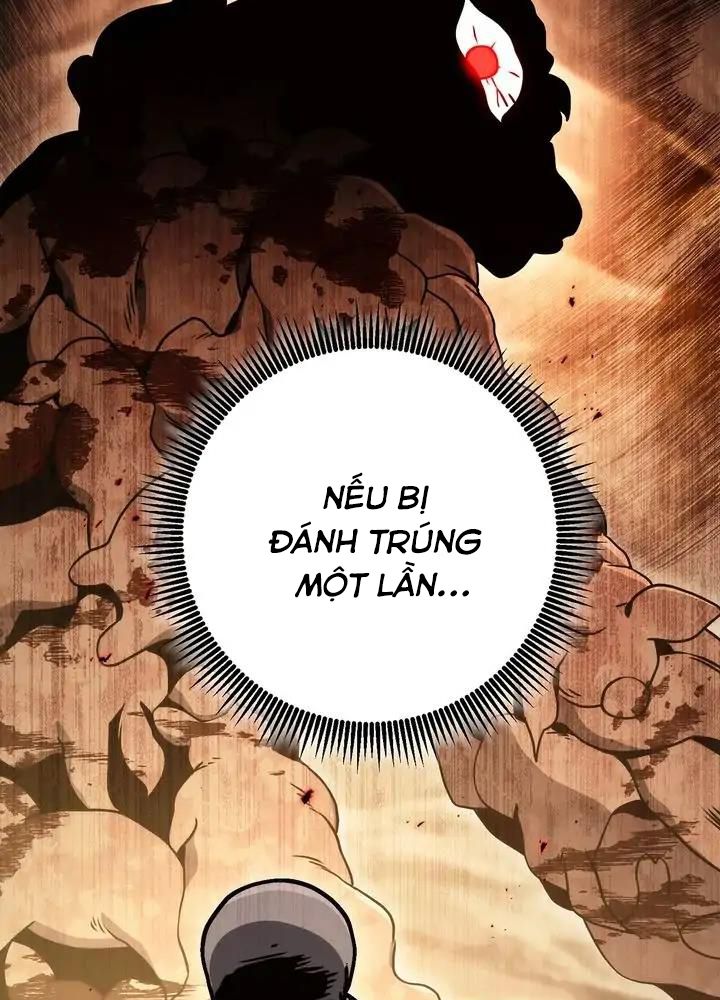 Chiến Binh Xương Trắng Thất Thủ: Chapter 210