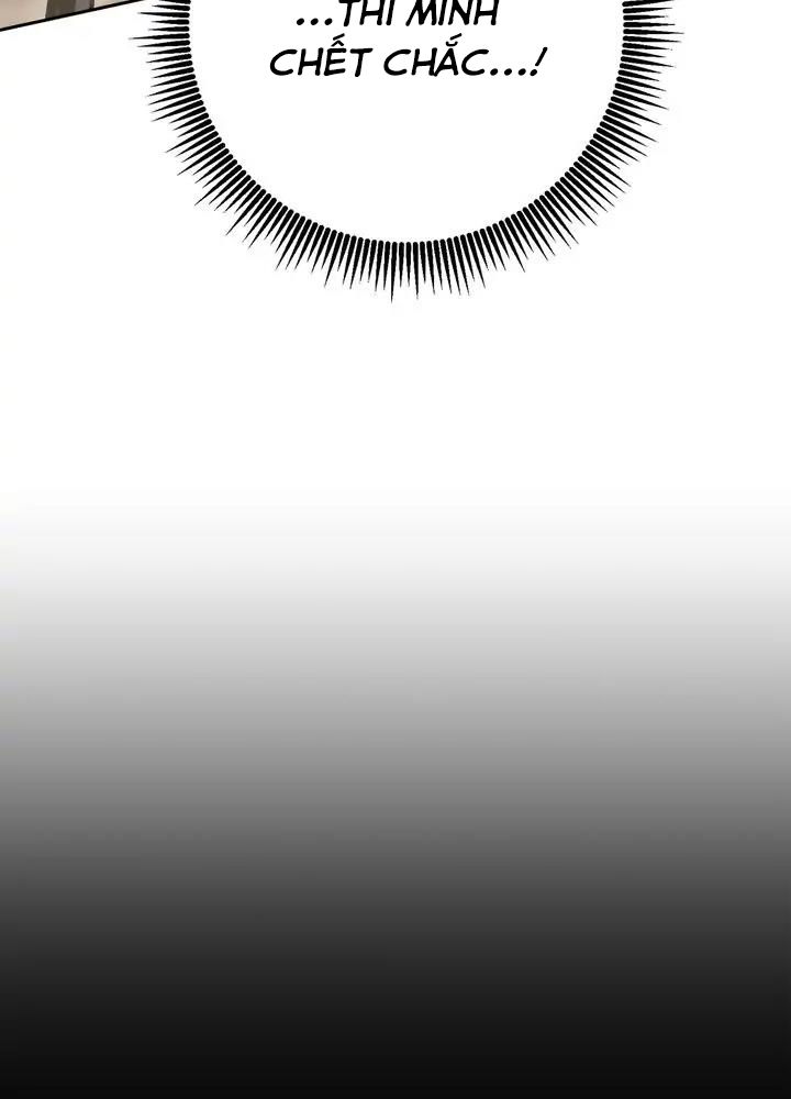 Chiến Binh Xương Trắng Thất Thủ: Chapter 210