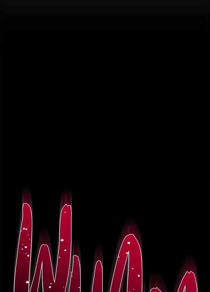 Chiến Binh Xương Trắng Thất Thủ: Chapter 210