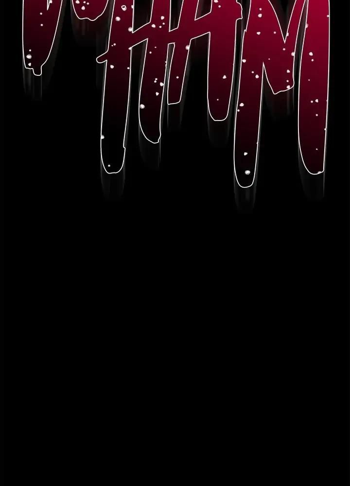 Chiến Binh Xương Trắng Thất Thủ: Chapter 210