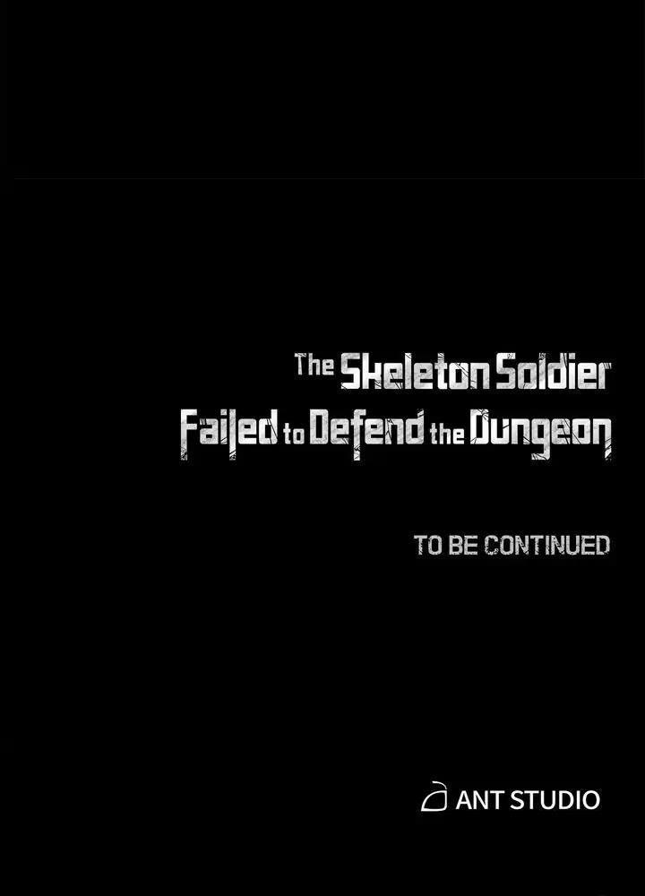 Chiến Binh Xương Trắng Thất Thủ: Chapter 210