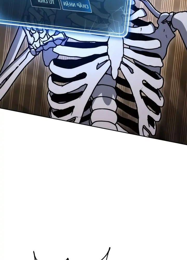 Chiến Binh Xương Trắng Thất Thủ: Chapter 210