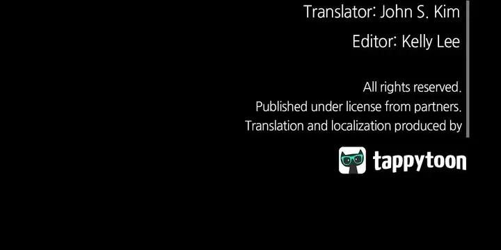 Chiến Binh Xương Trắng Thất Thủ: Chapter 210