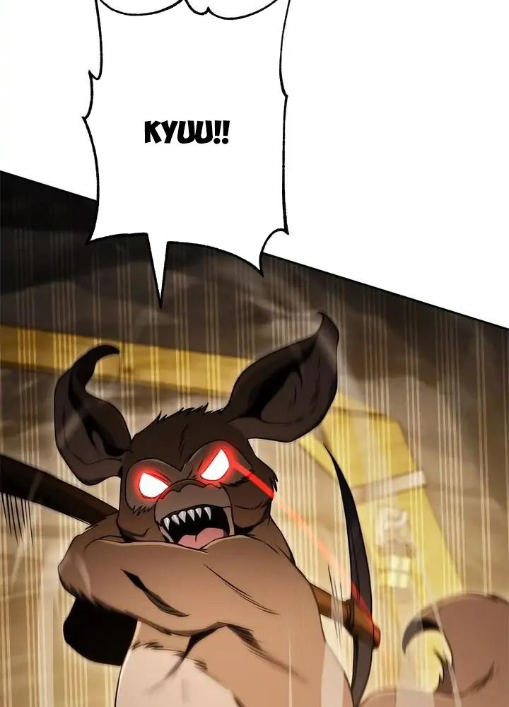 Chiến Binh Xương Trắng Thất Thủ: Chapter 210