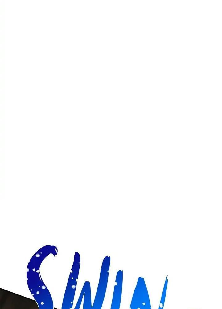 Chiến Binh Xương Trắng Thất Thủ: Chapter 210