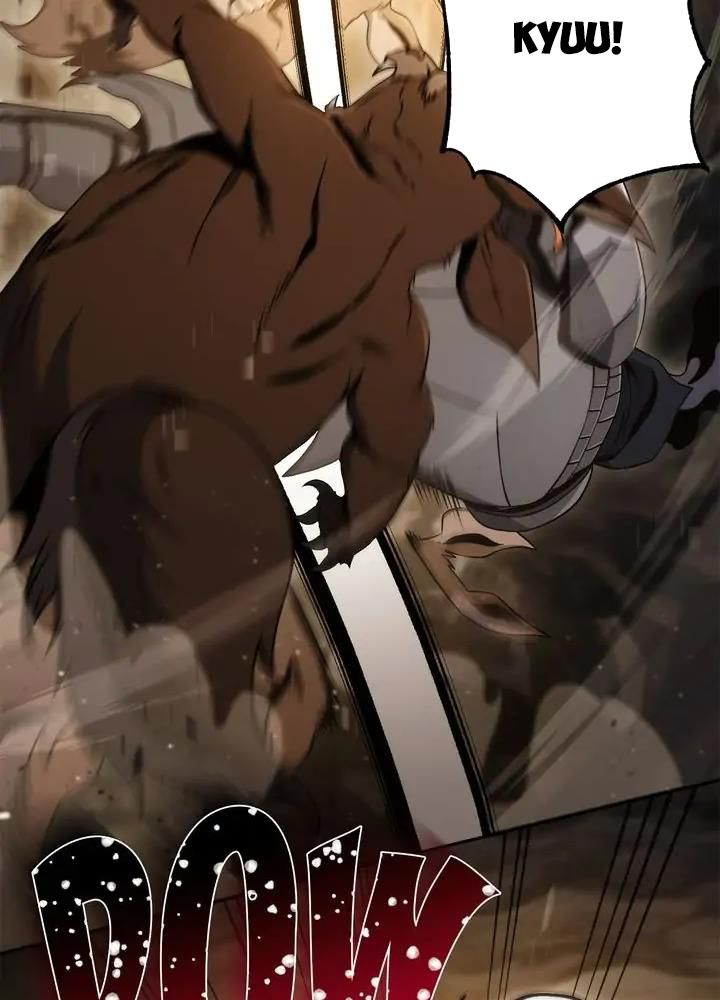 Chiến Binh Xương Trắng Thất Thủ: Chapter 210