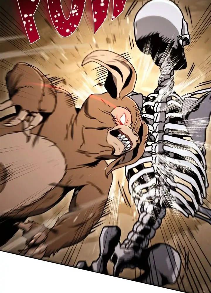 Chiến Binh Xương Trắng Thất Thủ: Chapter 210