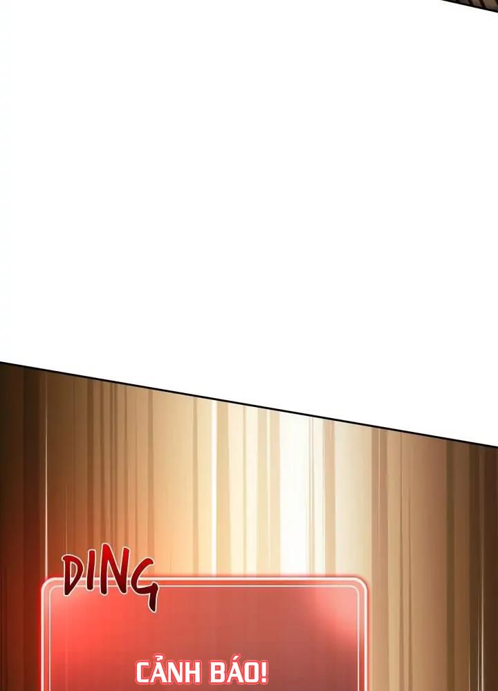 Chiến Binh Xương Trắng Thất Thủ: Chapter 210