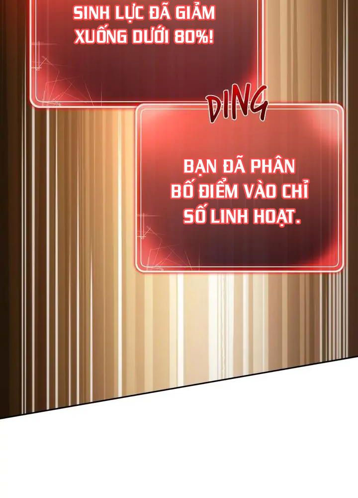 Chiến Binh Xương Trắng Thất Thủ: Chapter 210