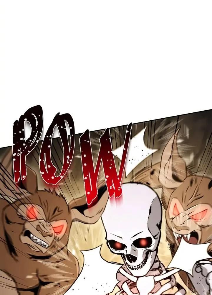 Chiến Binh Xương Trắng Thất Thủ: Chapter 210