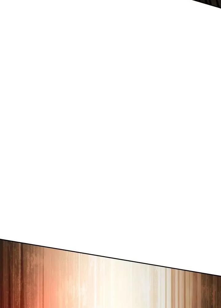 Chiến Binh Xương Trắng Thất Thủ: Chapter 210