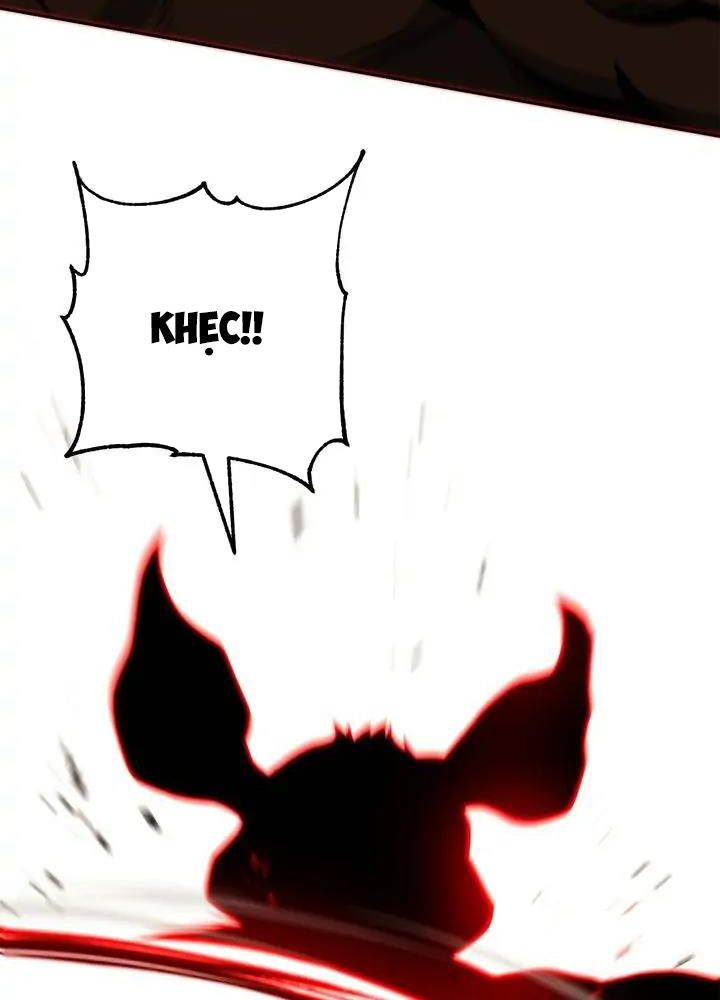 Chiến Binh Xương Trắng Thất Thủ: Chapter 210