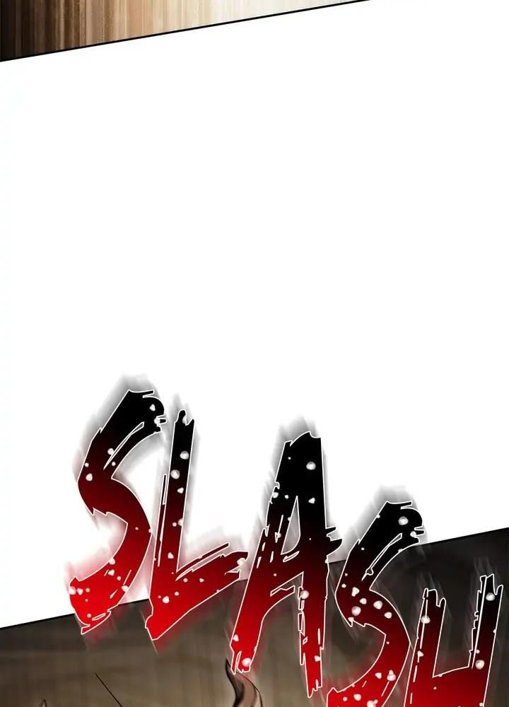 Chiến Binh Xương Trắng Thất Thủ: Chapter 210