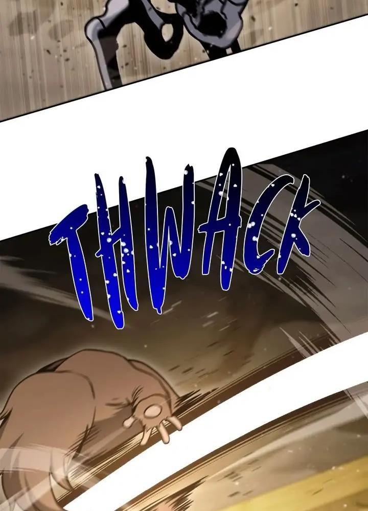 Chiến Binh Xương Trắng Thất Thủ: Chapter 210