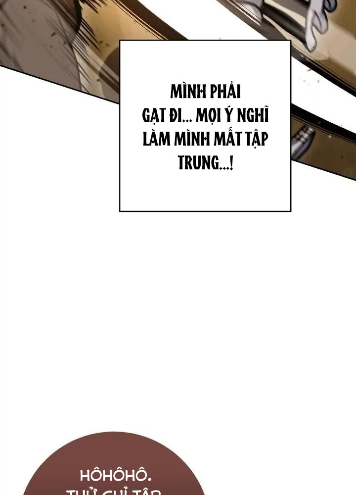 Chiến Binh Xương Trắng Thất Thủ: Chapter 210