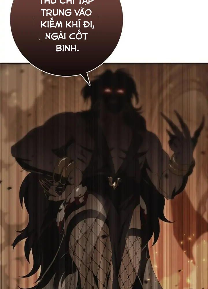 Chiến Binh Xương Trắng Thất Thủ: Chapter 210