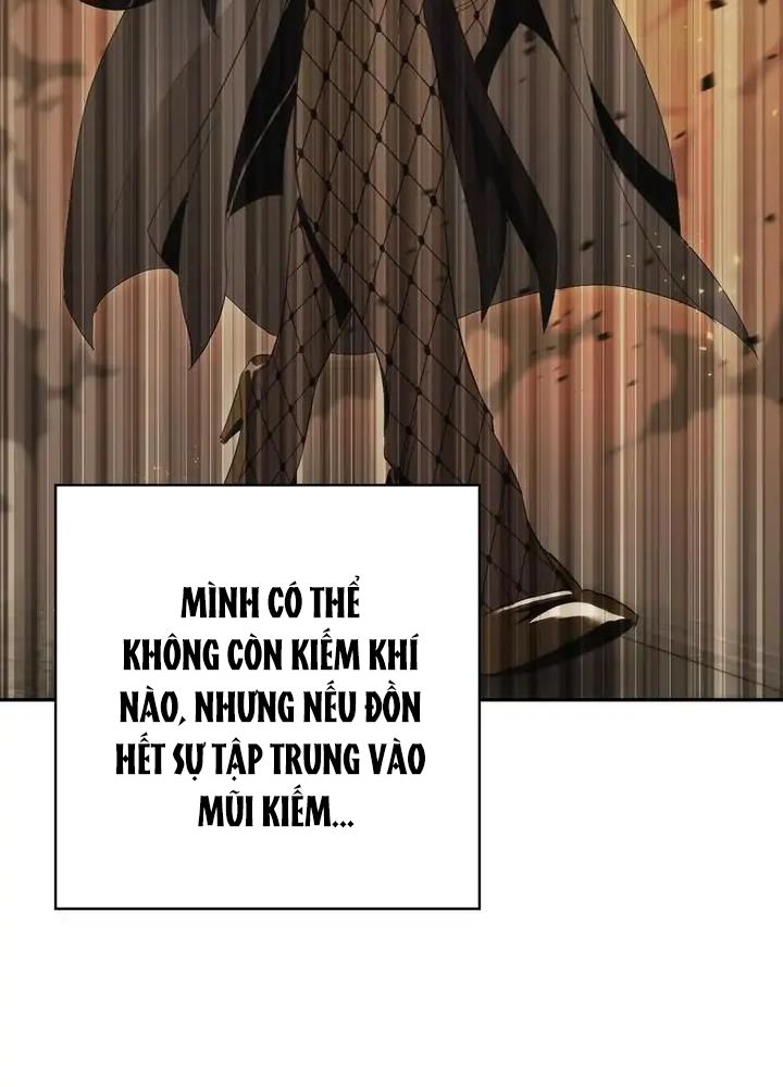 Chiến Binh Xương Trắng Thất Thủ: Chapter 210