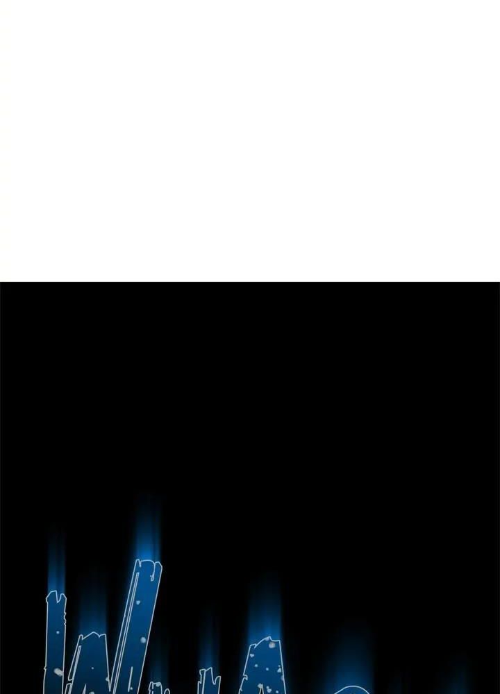 Chiến Binh Xương Trắng Thất Thủ: Chapter 210