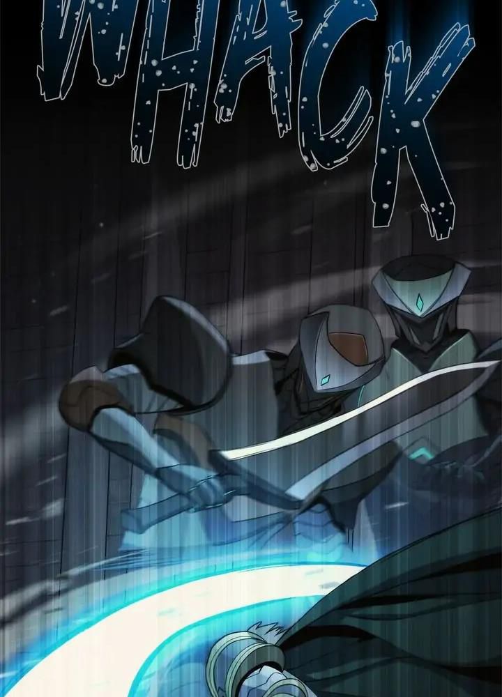 Chiến Binh Xương Trắng Thất Thủ: Chapter 210