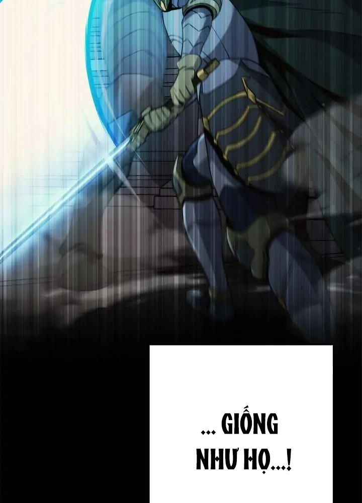 Chiến Binh Xương Trắng Thất Thủ: Chapter 210