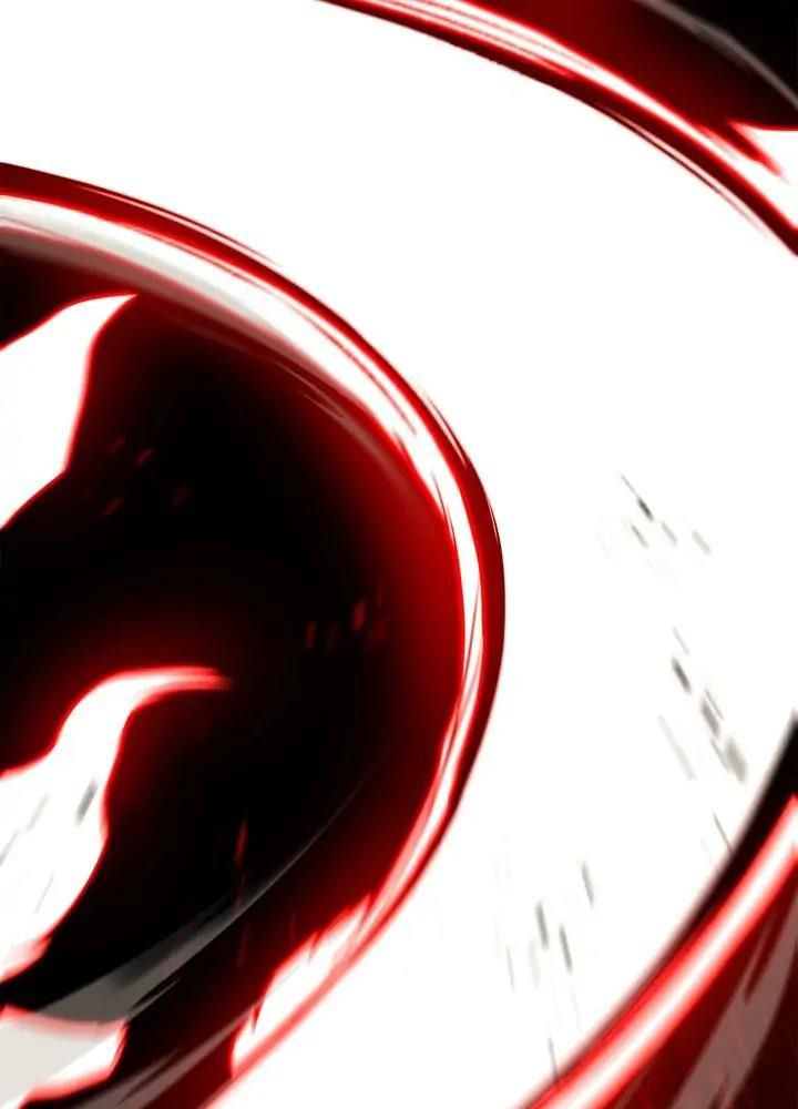 Chiến Binh Xương Trắng Thất Thủ: Chapter 210