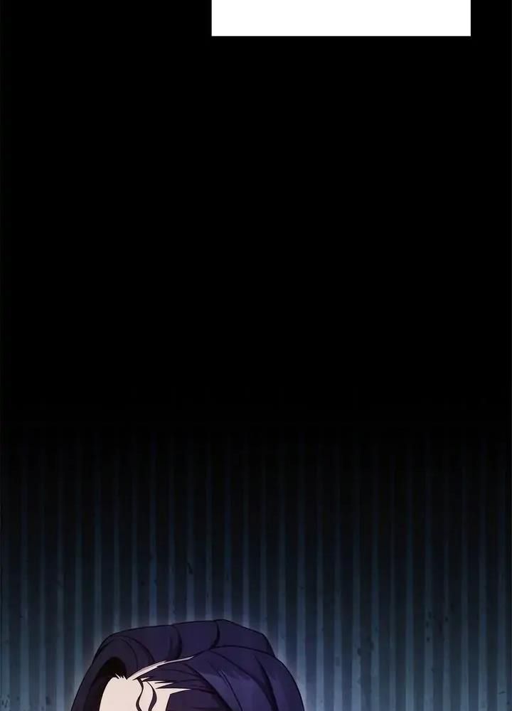 Chiến Binh Xương Trắng Thất Thủ: Chapter 210